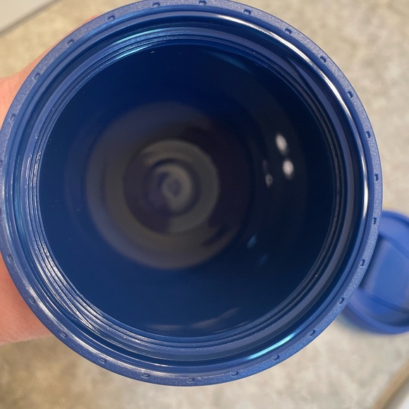 NWOT - Kate Spade Insulated Tumbler - Picture 2 of 4